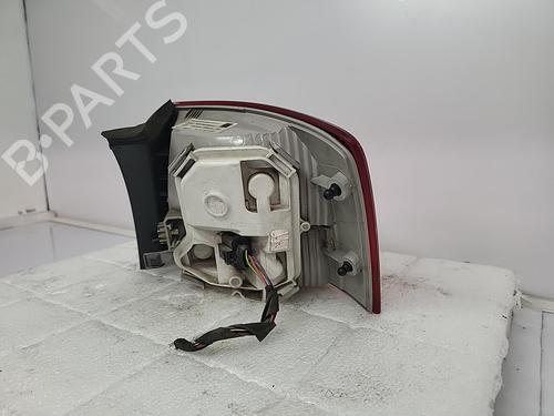 Left taillight AUDI A4 B7 Avant (8ED) 3.0 TDI quattro | BP36908441C34  - Image 5