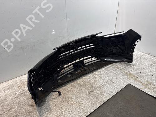 Front bumper BYD SEAL U 1.5 Plug-in Hybrid Front-Wheel Drive | BP40357585C7  - Image 14