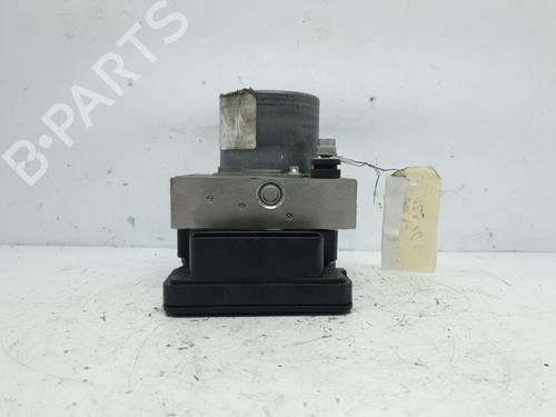 ABS Bremseaggregat RENAULT MASTER III Van (FV) 2.3 dCi 145 FWD (FV0E, FV0F, FV0H, FV02, FV0M, FV0S,... | BP20373413M43 