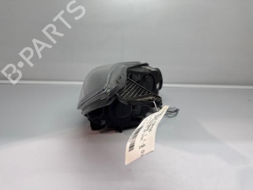 Right headlight FORD FOCUS III Saloon | BP36515872C29 - Image 3