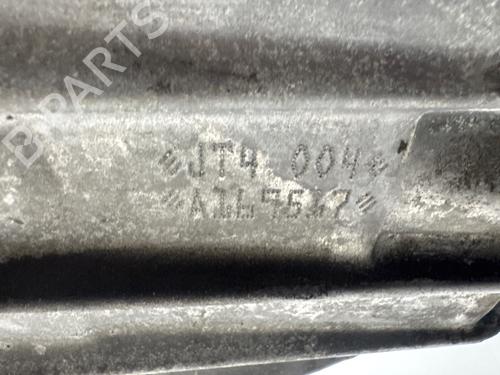 Gearbox RENAULT CLIO V (B7_) 1.0 TCe 90 (B7MT) | BP37635013M3 - Image 6