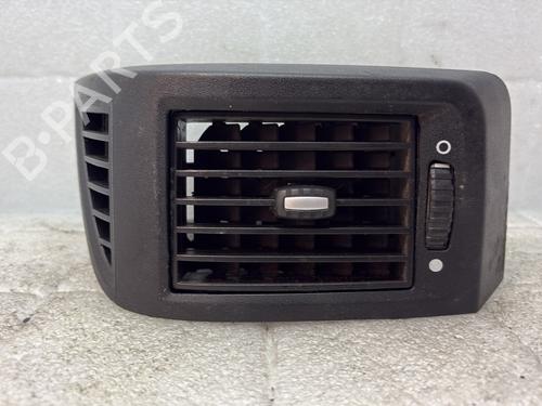 air-vent-citroen-jumper-ii-van-2006-33308684 main image