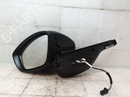 left-mirror-citroen-c3-iii-sx-2016-29893285 main image