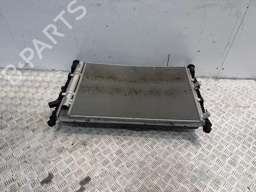 Used Radiator fan Radiator fan 39264705 39264705