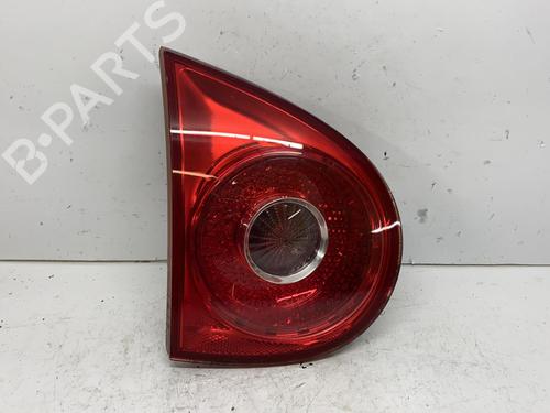 Used Right tailgate light Right tailgate light VW GOLF V (1K1) 2.0 TDI (170 hp) 28318408 28318408