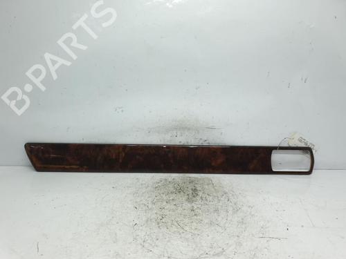 Deurlijst JAGUAR XJ (X300, X330) 6 3.2 (211 hp) 32448997