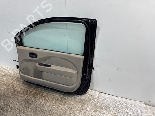 right-front-door-renault-twingo-ii-cn0_-2007-37023734 main image