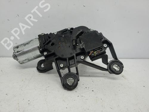 Used Rear wiper motor Rear wiper motor 20371555 20371555