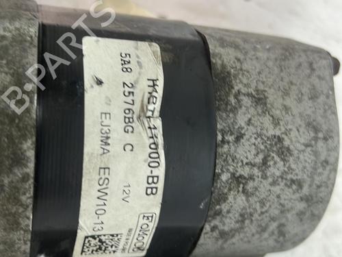 Starter FORD ECOSPORT 1.0 EcoBoost | BP20372817M8 