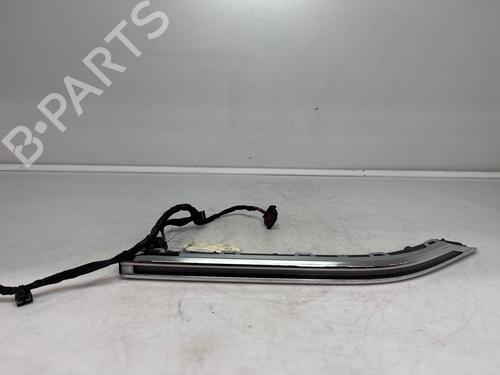 Right daytime light VW TAIGO (CS1) 1.0 TSI | BP38518612C103 - Image 5