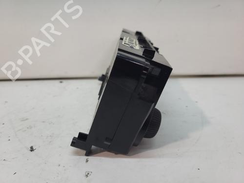 Climate control PEUGEOT 5008 (0U_, 0E_) 1.6 HDi | BP20381331I5 