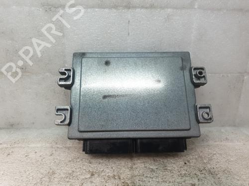 Used Control unit Control unit RENAULT CLIO II (BB_, CB_) 1.2 (BB0A, BB0F, BB10, BB1K, BB28, BB2D, BB2H, CB0A,... (58 hp) 30803942 30803942