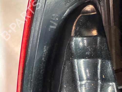 Left taillight RENAULT KANGOO Express (FW0/1_) 1.5 dCi 75 (FW07, FW10, FW04) | BP39713642C34 - Image 7