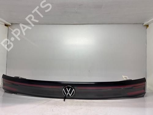 Rear center light VW TAIGO (CS1) 1.0 TSI | BP38518611I39 - Image 6