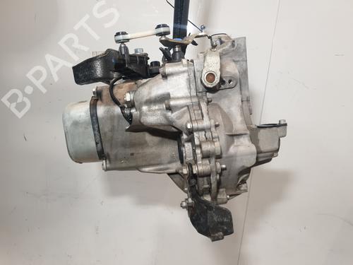 Gearbox CITROËN C3 III (SX) 1.2 PureTech 82 | BP28716515M3 - Image 5
