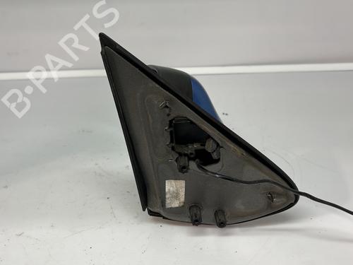 Left mirror DACIA SANDERO II 1.5 dCi | BP33917100C26 - Image 5