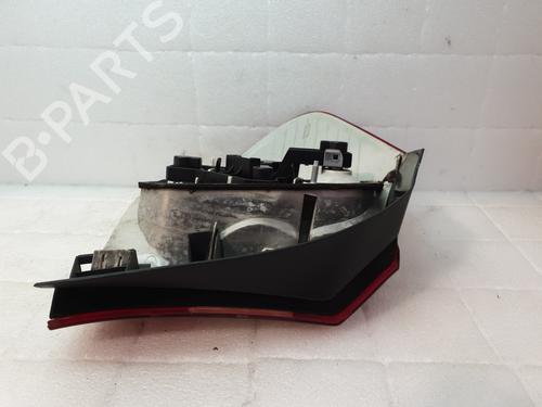 Right taillight BMW 1 (E87) 116 i | BP24922595C35 