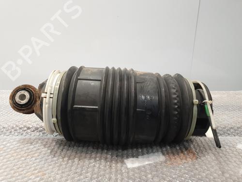Left rear shock absorber MERCEDES-BENZ CLS (C219) CLS 320 CDI (219.322) | BP21973905M18 