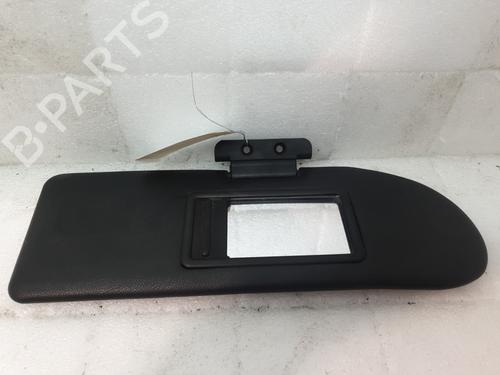 Højre solskærm Højre solskærm FIAT BARCHETTA (183_) 1.8 16V (130 hp) 30193358 30193358