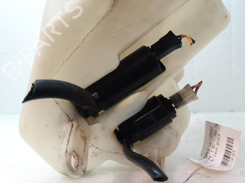 Windscreen washer tank ALFA ROMEO GT (937_) 1.8 TS (937CXR1A) | BP22380637C113 