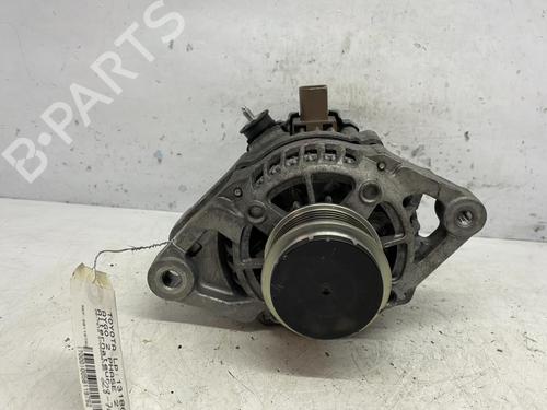Used Alternator Alternator TOYOTA AYGO (_B4_) 1.0 VVTi (KGB40) (72 hp) 20379967 20379967