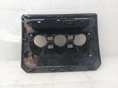 Warning switch DACIA DUSTER (HM_) 1.5 dCi 115 (HMAD) | BP22444673I22 - Image 5