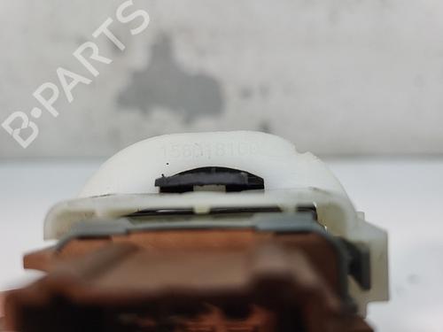 Right front window switch RENAULT CLIO III (BR0/1, CR0/1) 1.5 dCi (BR17, CR17) | BP20377626I26 