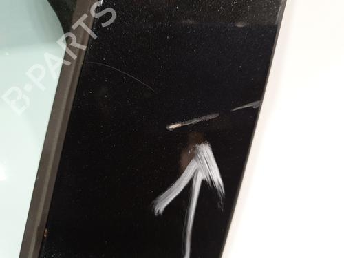 Left front door OPEL CORSA D (S07) 1.4 (L08, L68) | BP26583823C2 