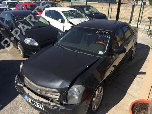 Switch CADILLAC CTS 3.2 | BP20373483I30 - Image 9