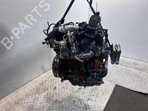 Engine FORD TRANSIT V363 Van (FCD, FDD) 2.0 EcoBlue | BP38485183M1 - Image 4