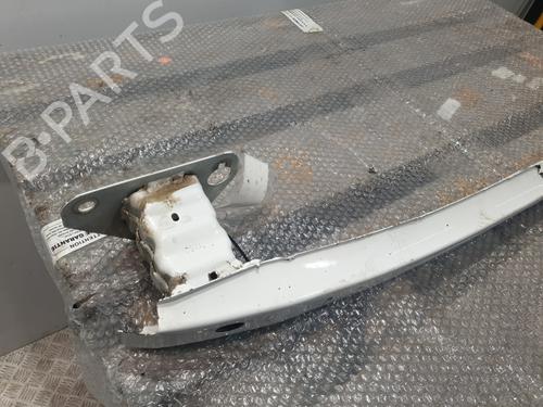 Rear bumper reinforcement PEUGEOT 208 I (CA_, CC_) 1.6 HDi | BP30193471C73