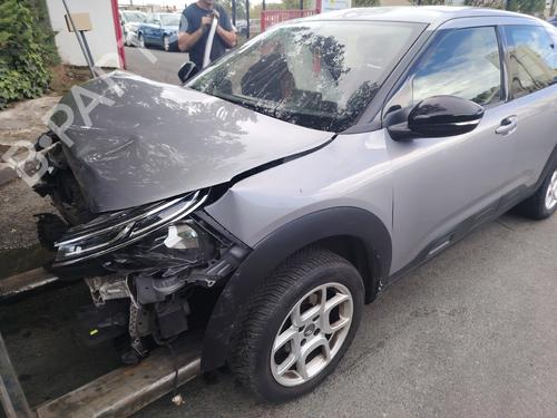Used Parts CITROËN C4 CACTUS 1.5 BlueHDi 100 4772034
