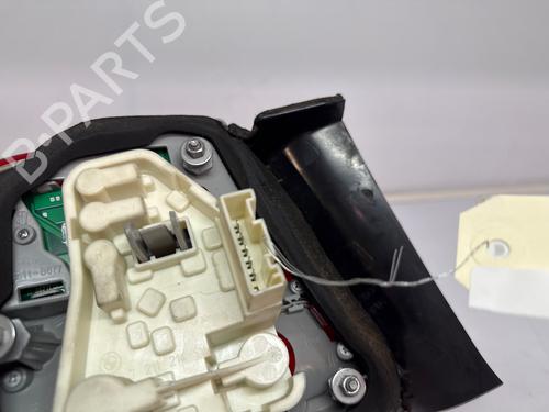 Right taillight BMW 3 (E90) 320 d | BP37002311C35 - Image 4