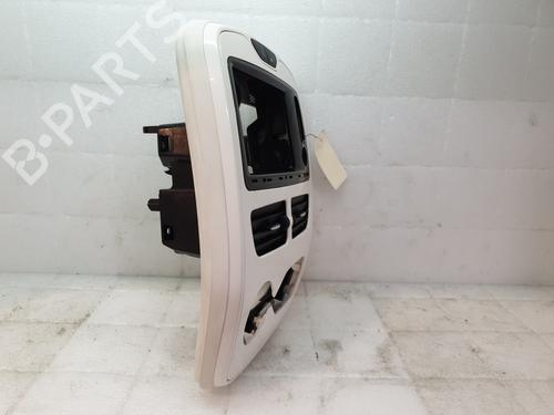 Other RENAULT ZOE (BFM_) ZOE | BP26056270O1 - Image 4