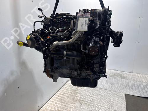 Engine CITROËN C3 III (SX) | BP36355795M1 - Image 4