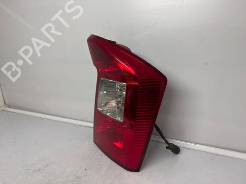 Used Right taillight Right taillight KIA CARENS III MPV (UN) 2.0 CRDi 115 (115 hp) 40448519 40448519