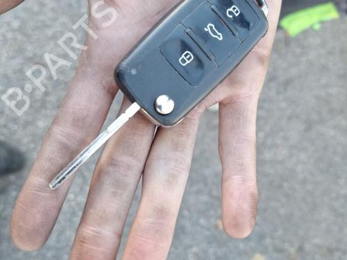 Brugte VW BEETLE Convertible (5C7, 5C8)  2.0 TDI  4416643