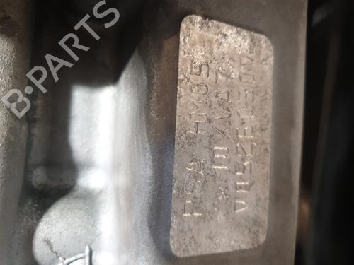 Engine CITROËN C3 III (SX) 1.2 PureTech 82 | BP29052681M1 - Image 6