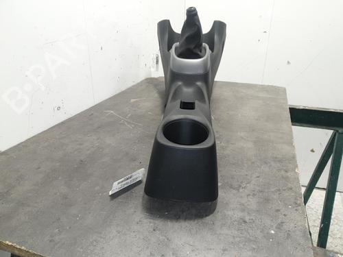 Middle console TOYOTA AYGO (_B4_) 1.0 VVTi (KGB40) | BP20380015I22 