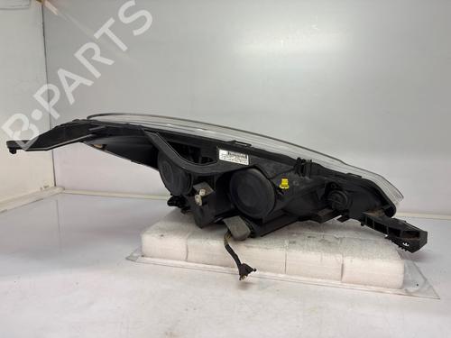 Left headlight CITROËN C3 II (SC_) 1.2 VTi 82 | BP37165743C28 - Image 6