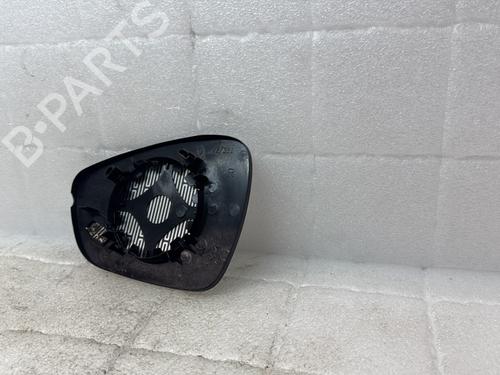 Spejlglas højre Spejlglas højre 33042170 33042170