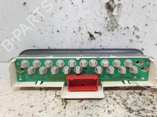 Display Display 20381613 20381613