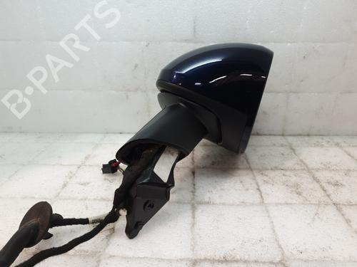 Right mirror PORSCHE MACAN (95B) 2.0 | BP26644727C27 - Image 2