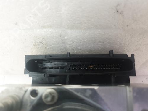 ABS pump LAND ROVER RANGE ROVER SPORT I (L320) 3.6 D 4x4 | BP25381022M43 