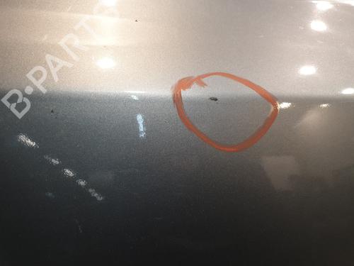 Used Right rear door Right rear door OPEL ASTRA J Sports Tourer (P10) 1.4 Turbo (35) (120 hp) 30536950 30536950