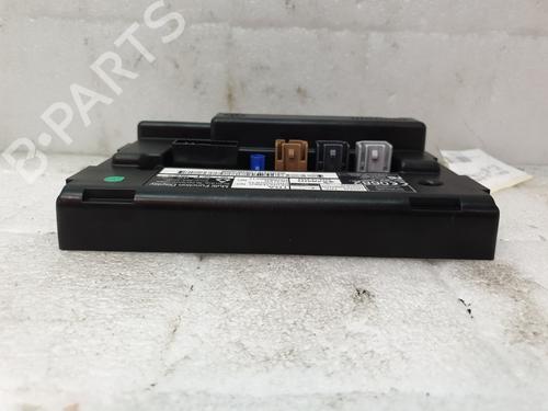 Display RENAULT ZOE (BFM_) ZOE | BP26056269C48 - Image 13