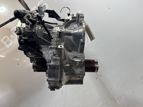 Gearbox OPEL AGILA B (H08) 1.2 (F68) | BP40280536M3 - Image 4
