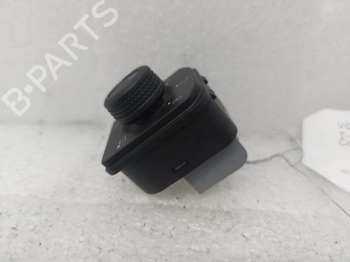 Mirror switch VW T-ROC (A11, D11) 2.0 TDI | BP22536132I25 - Image 3