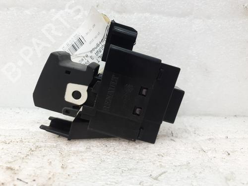 Switch RENAULT LAGUNA III (BT0/1) 1.5 dCi (BT00, BT0A, BT0T, BT1J) | BP27191899I30  - Image 6