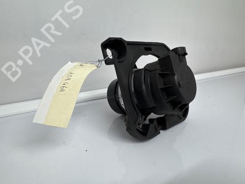 Left front fog light FIAT 500 (312_) 1.2 (312AXA1A) | BP34720820C30 - Image 4